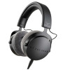 هدفون باسیم بیرداینامیک مدل DT 700 Pro X